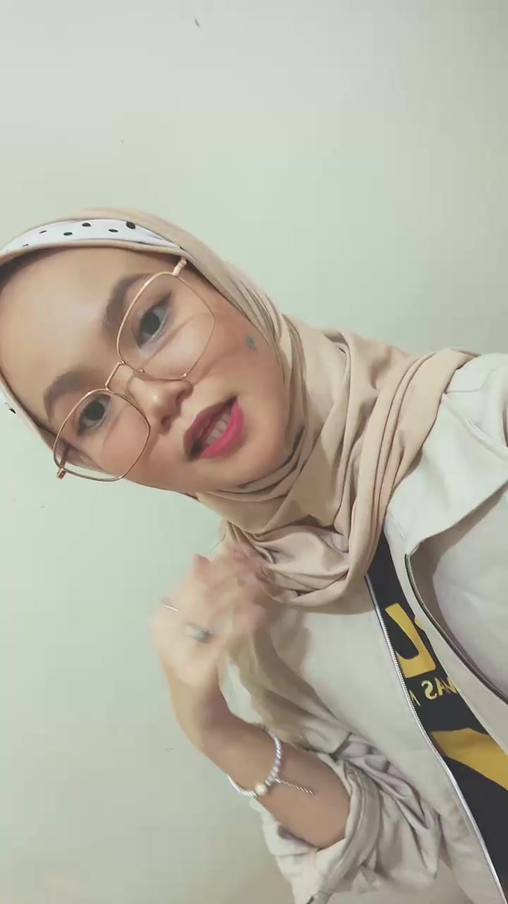 @bby.ikaa✧🧚🏻