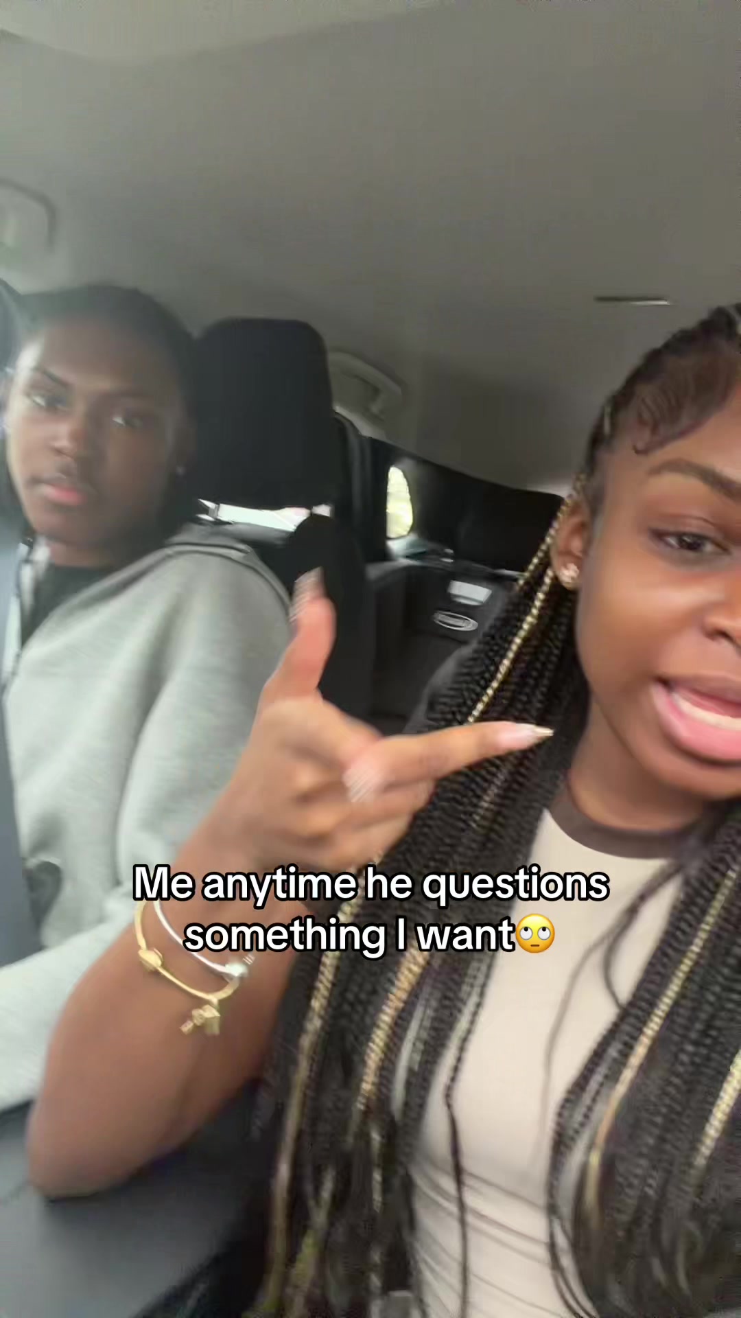 @Chelsea & Nathaniel