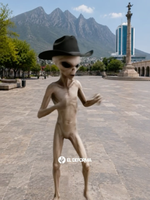 @ElDeforma