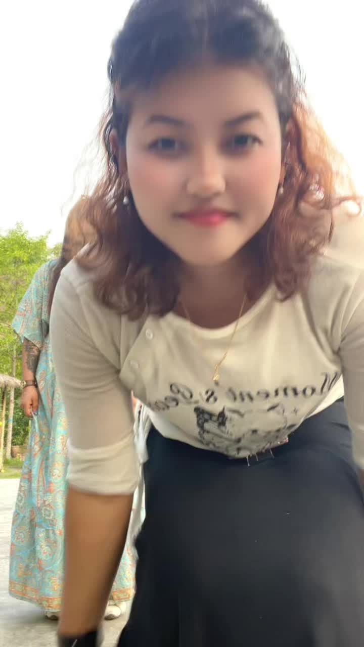 @Kusu🕊️✝️🕊️