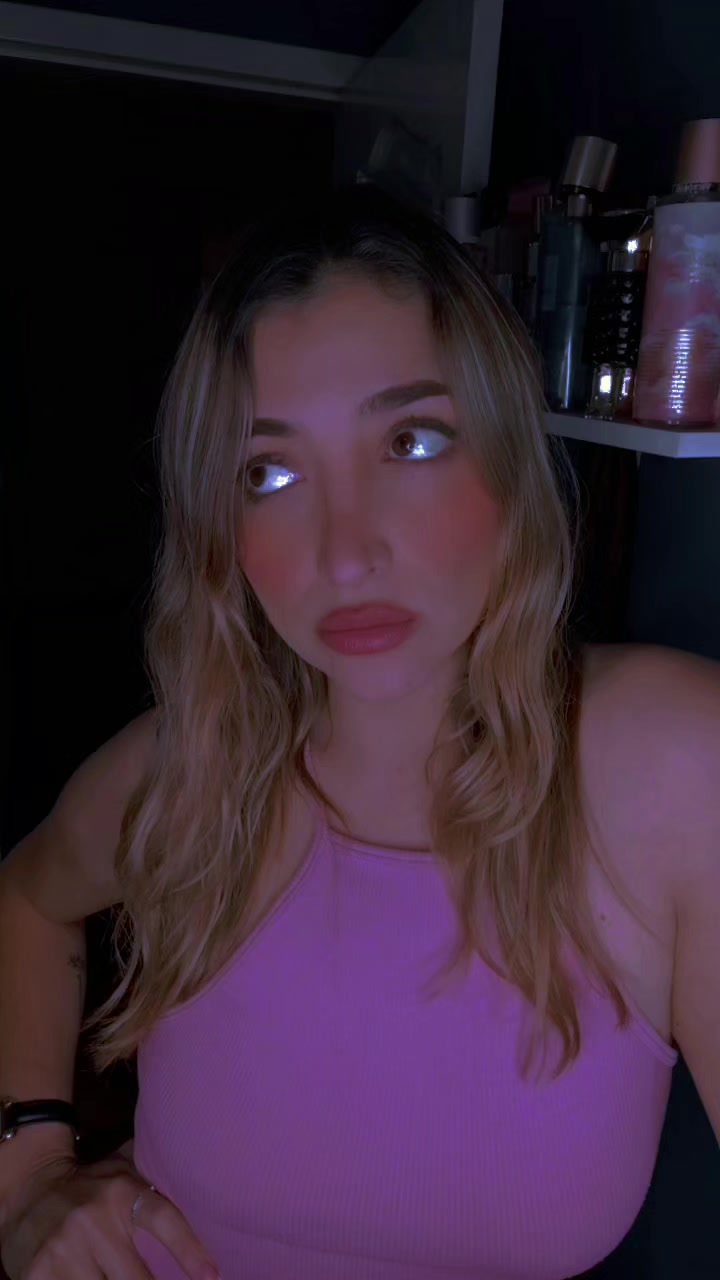 @👀♌❤️&zwj;🔥🏵️