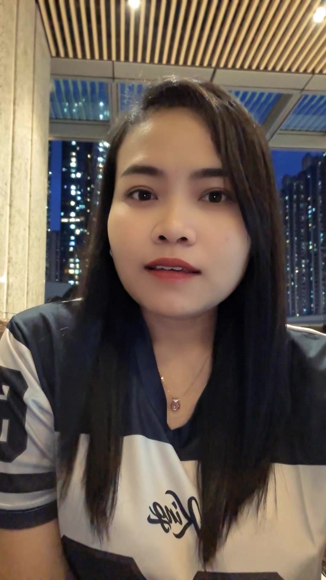 @Cahyu