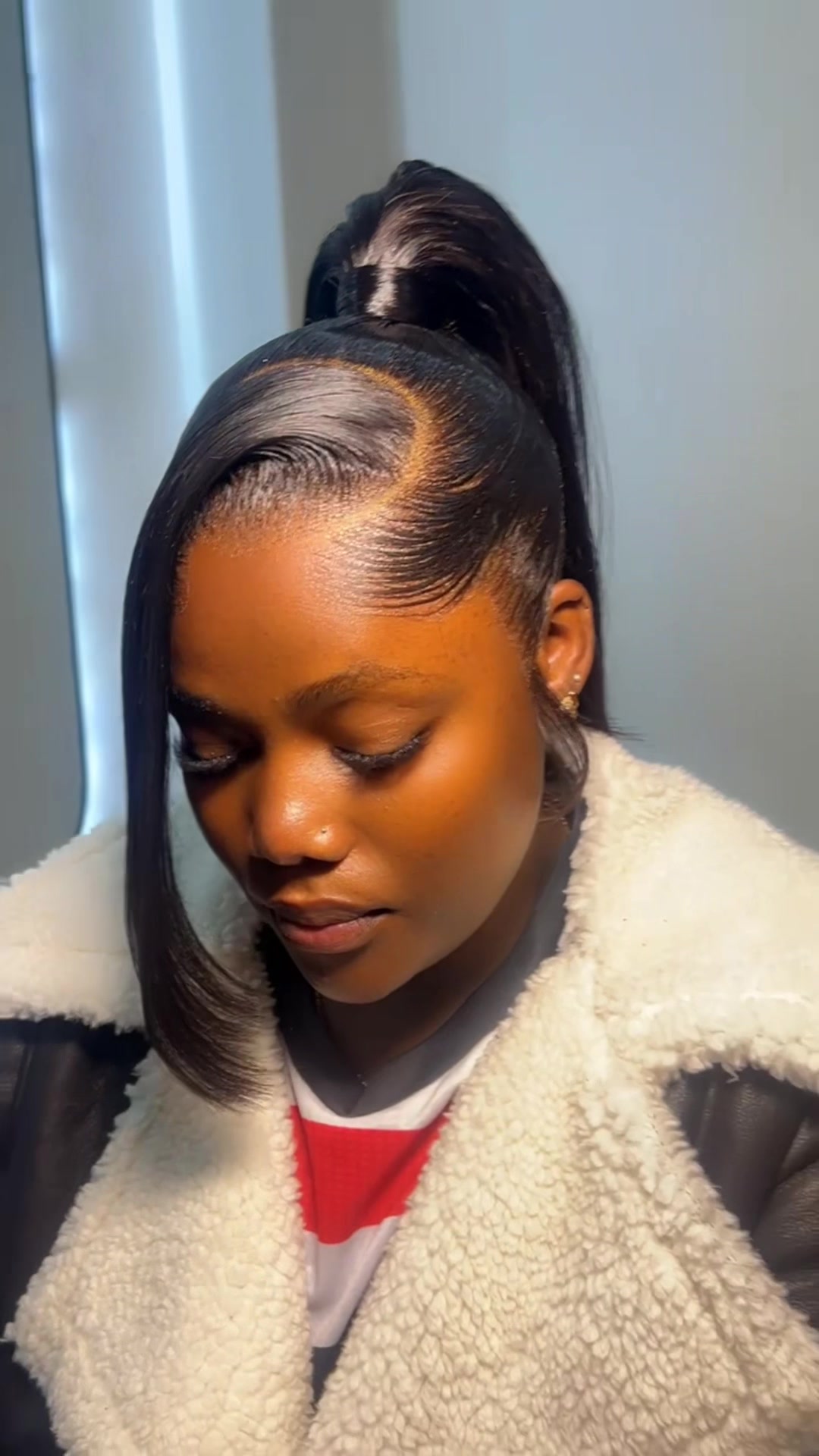 @Nuru_wigs one