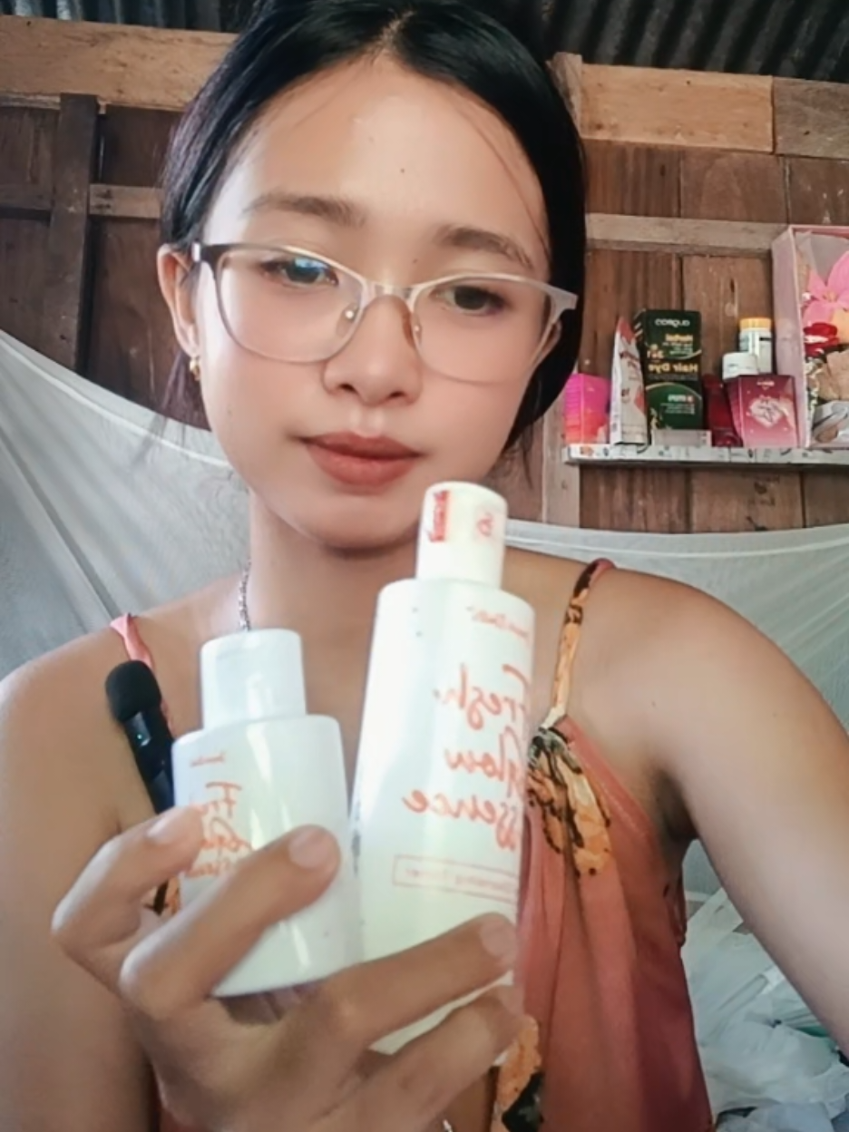 @Yanjie