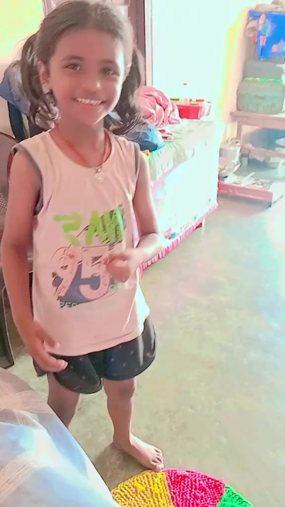@Sidharth Gupta