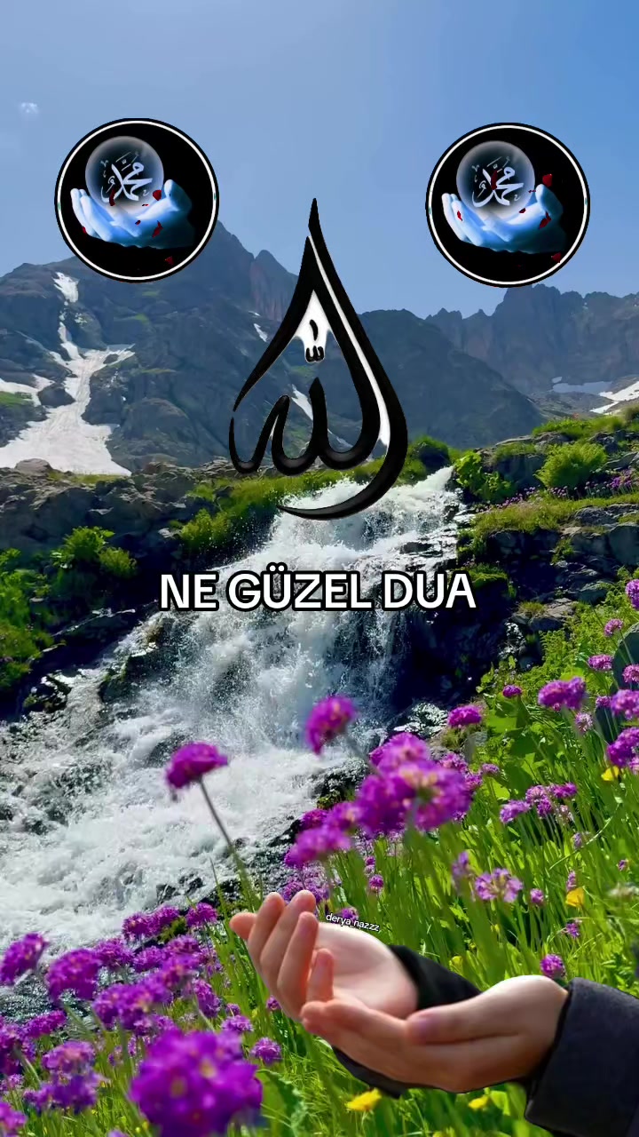 @Anlamlı G&uuml;zel S&ouml;zler