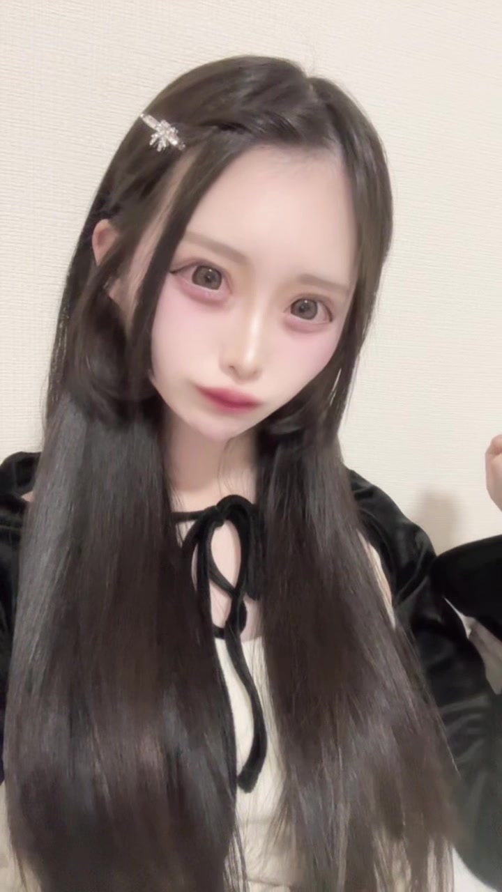 @ゆ♡