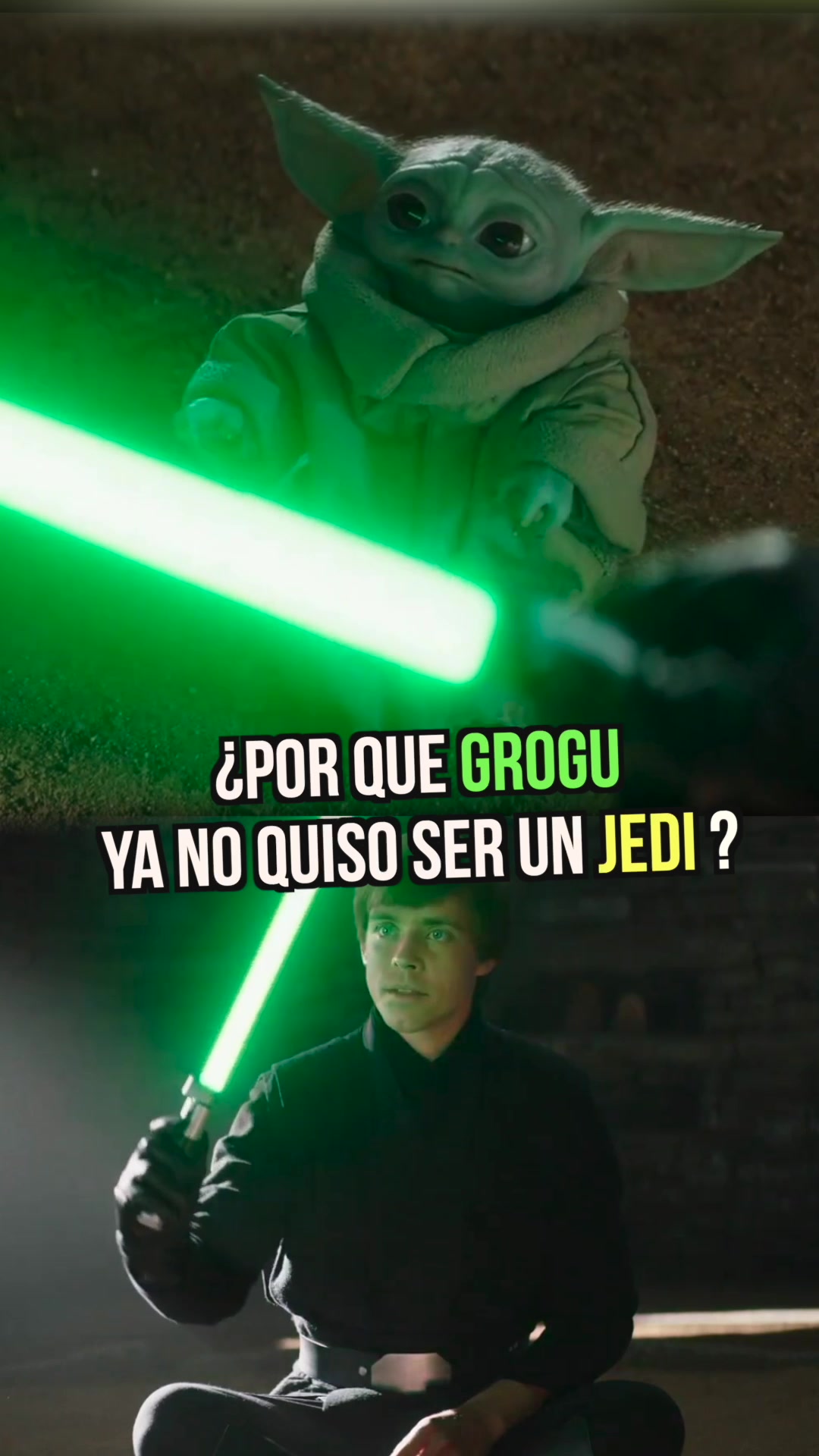 @Angel Garay
