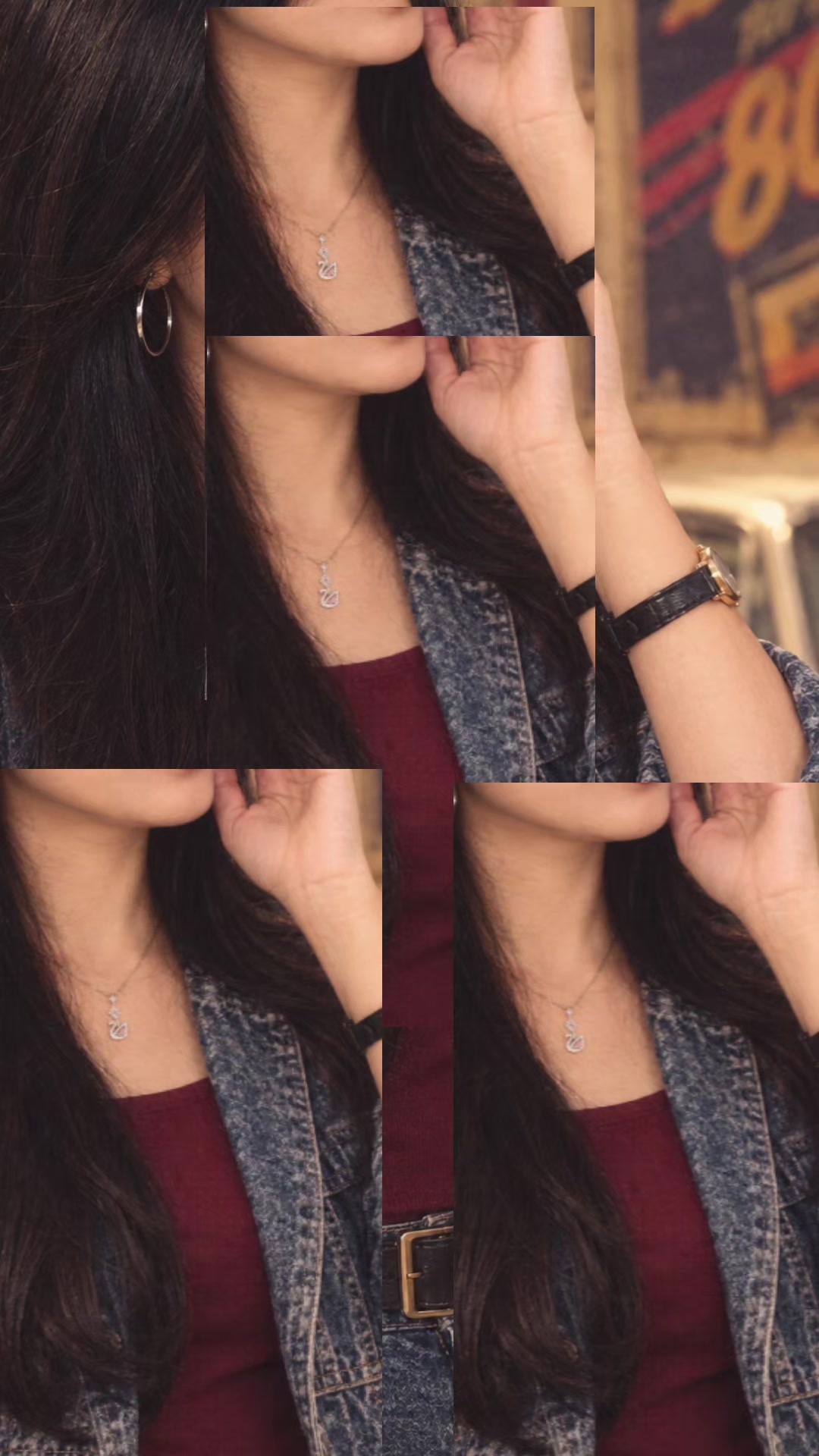 @๐ค๐ธ๐ฝ๐๐๐๐๐๐