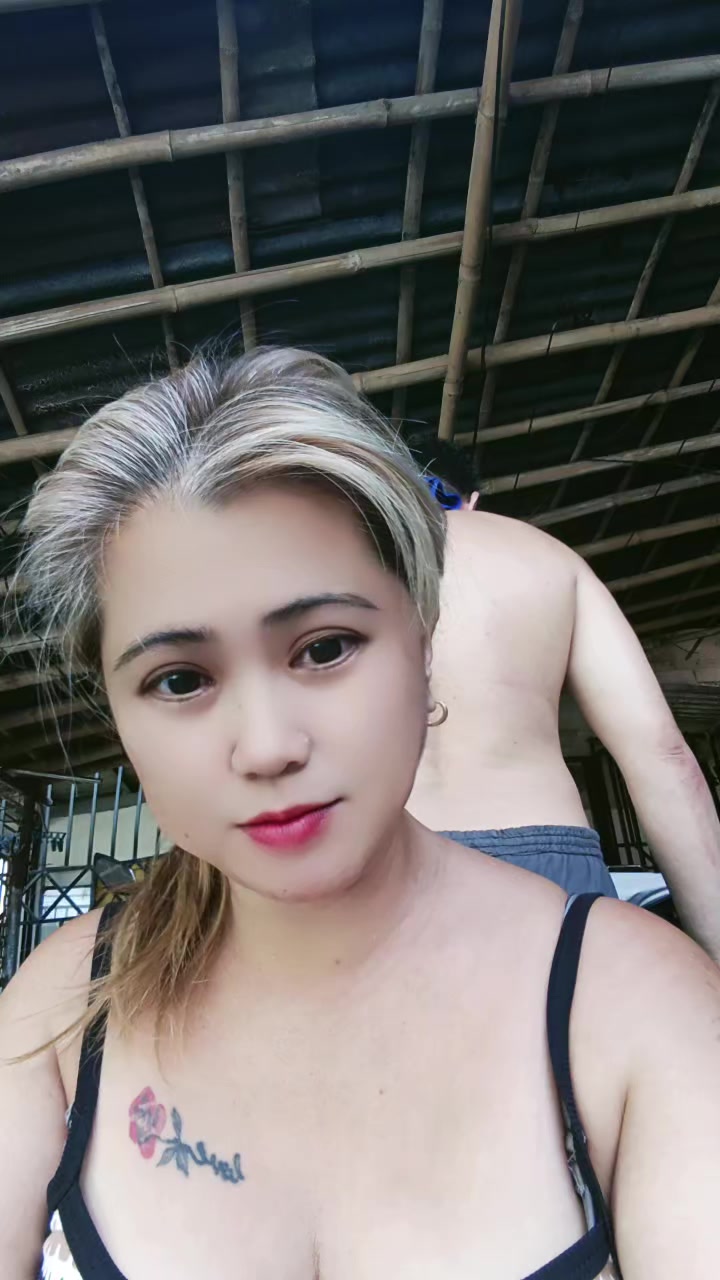 @mhaike_0508