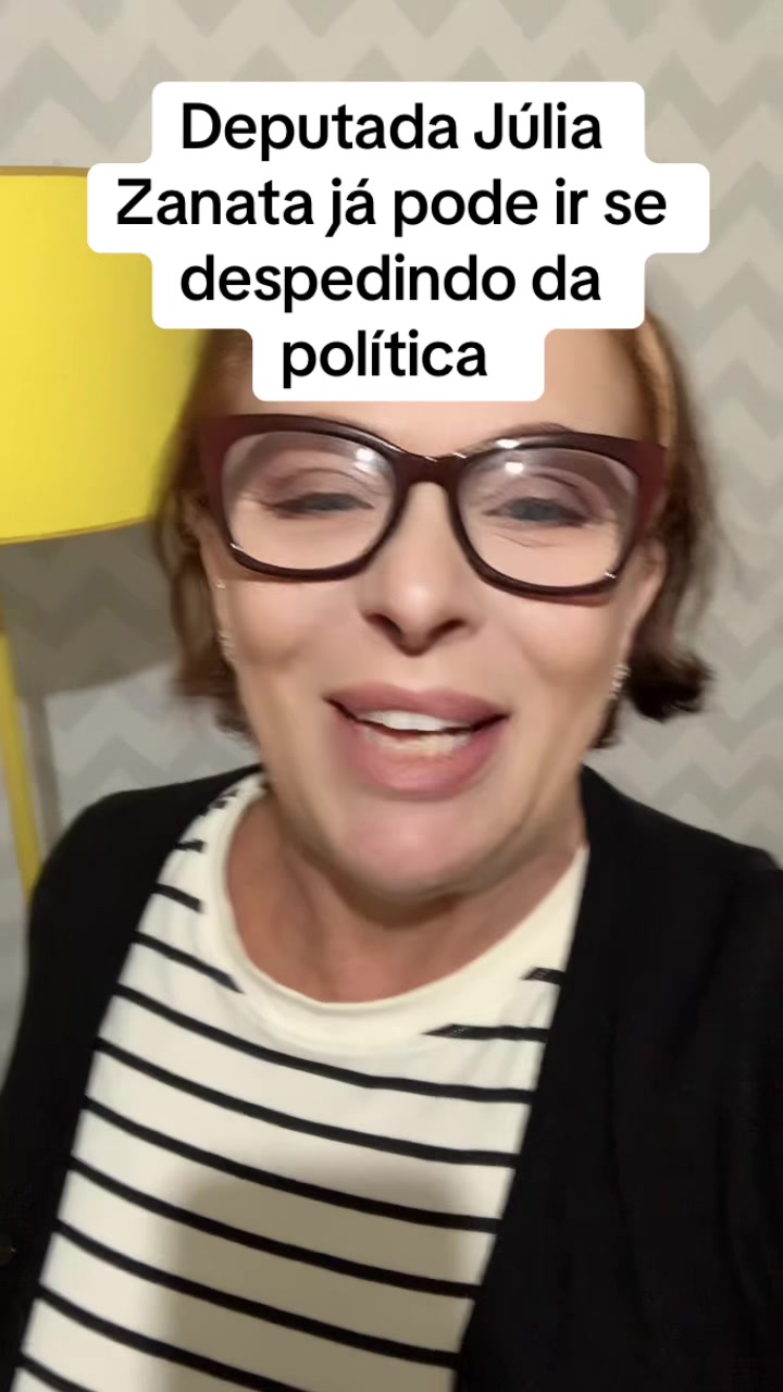@Regida.por.merc&uacute;rio