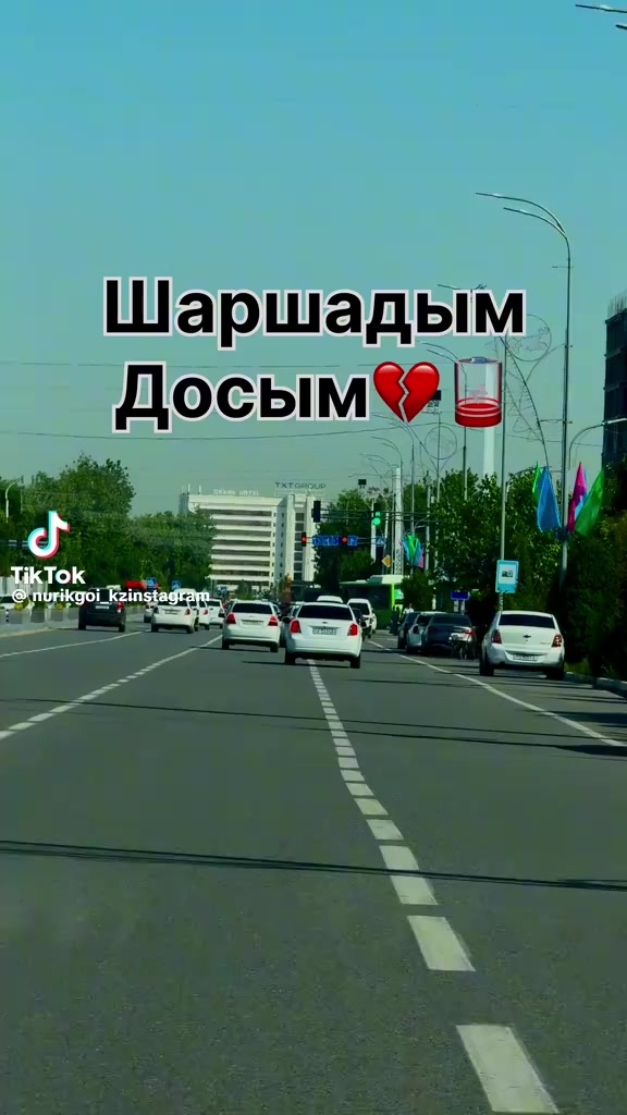 @111kz11