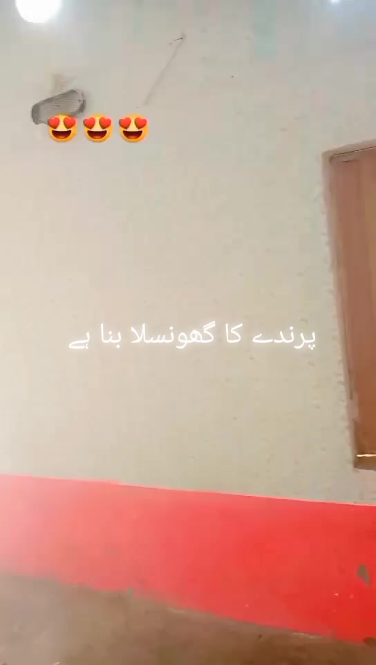 @Syed Farman hussain