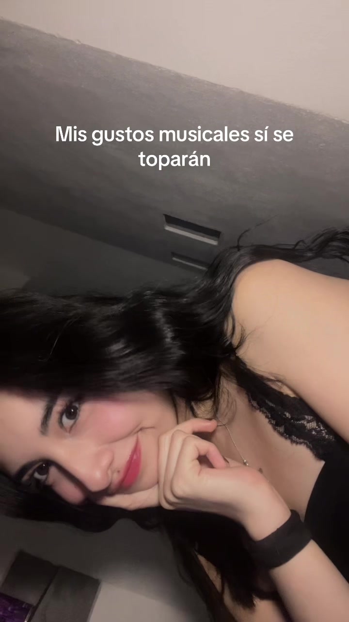@Akari Cordero