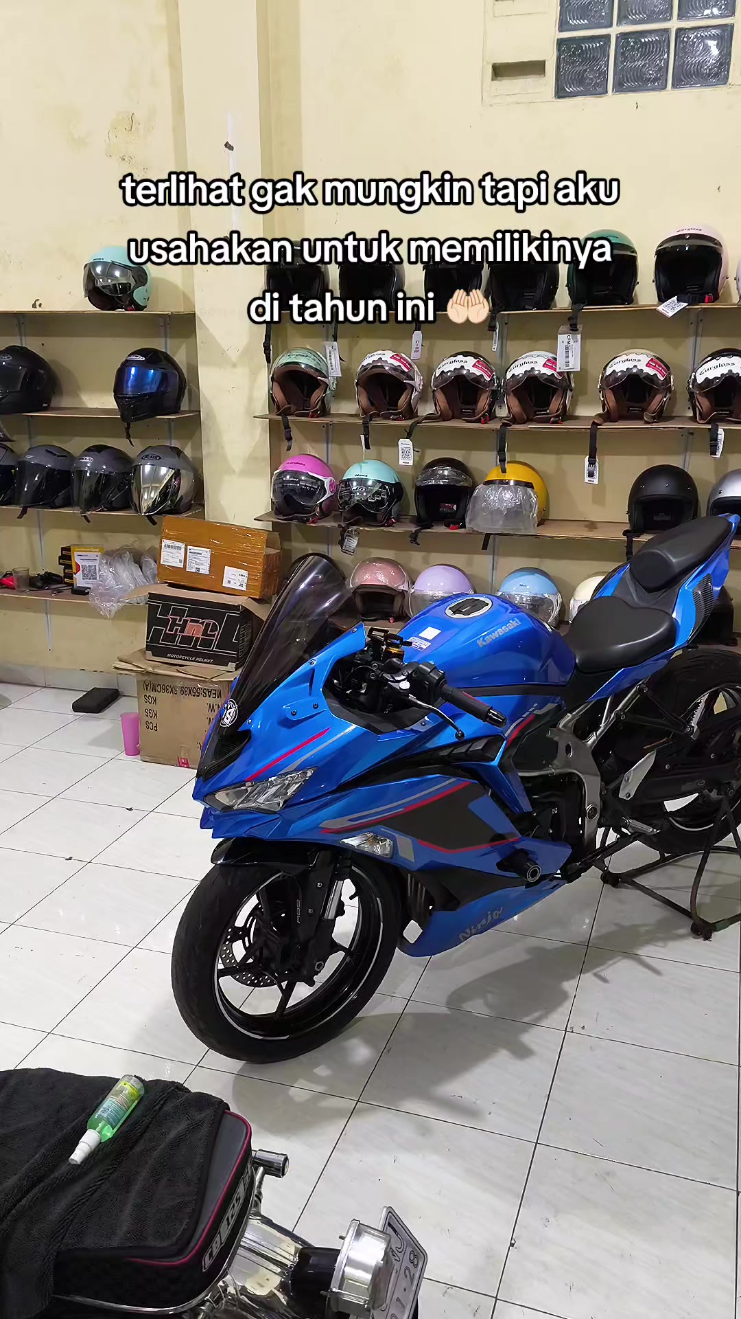 @Andrean_54H