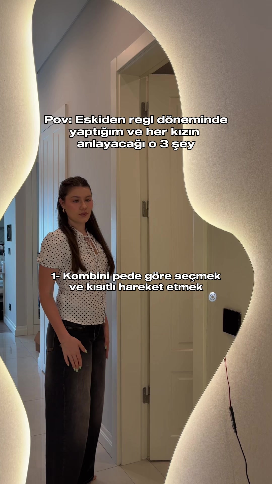 @doğa