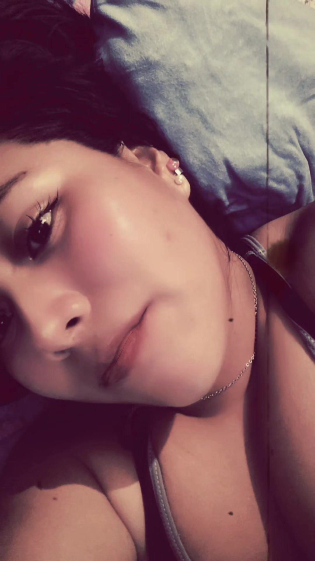 @Agatha99