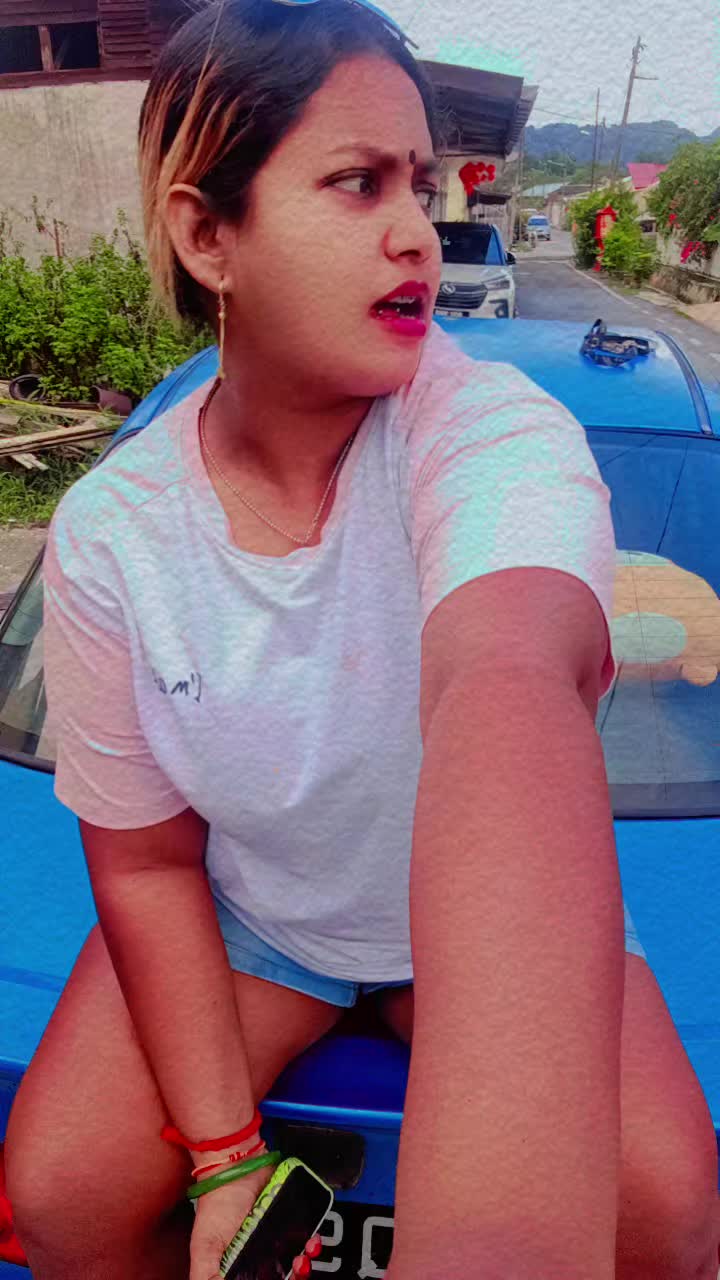 @🐊MRZ.Tan @ M i M i🦅