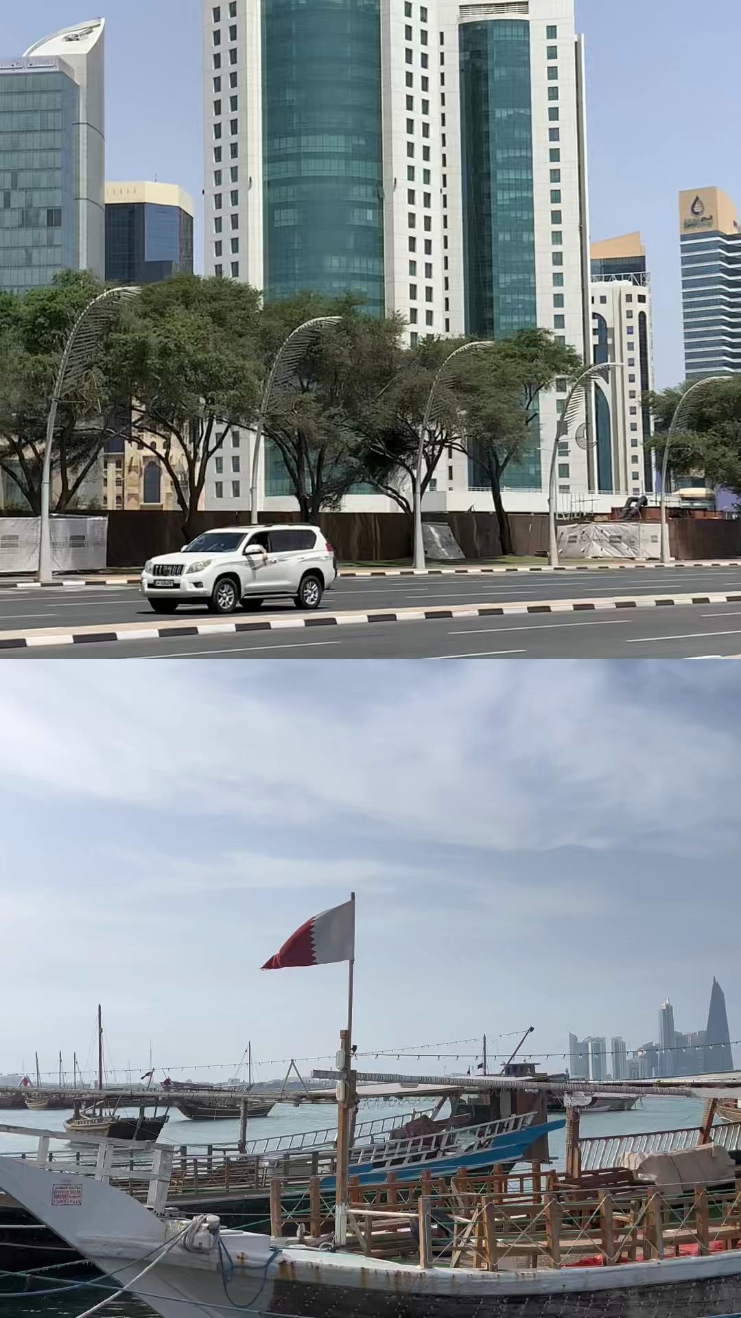 @شَـمـس | shams