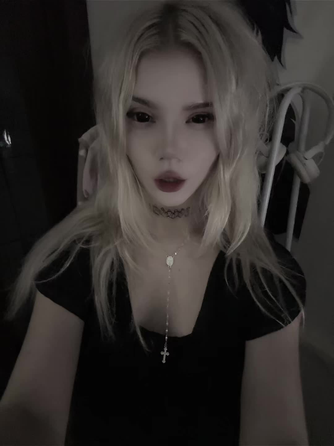 @тгк:соняняшка
