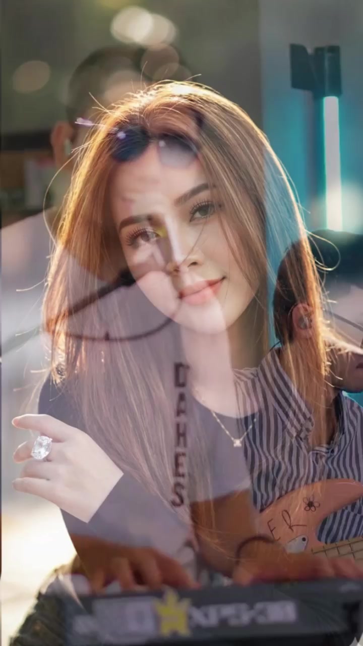 @𝑶𝒄𝒉𝒊𝒆_Rz
