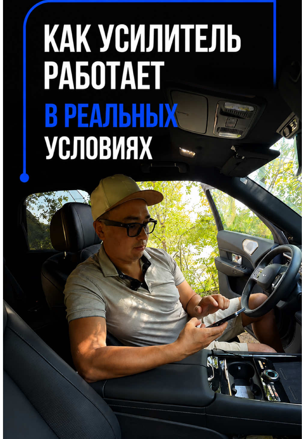 @dostupno_ufa