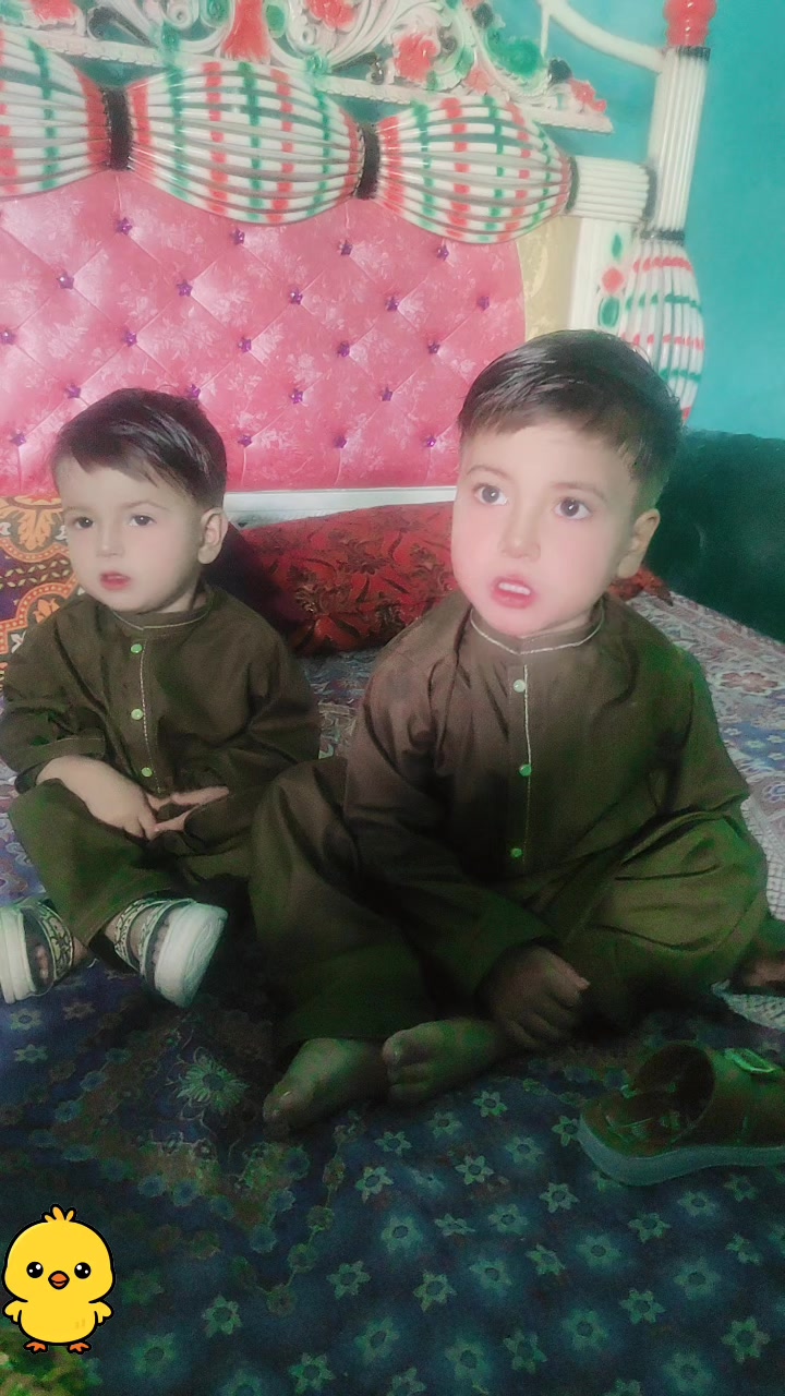 @khan wadh