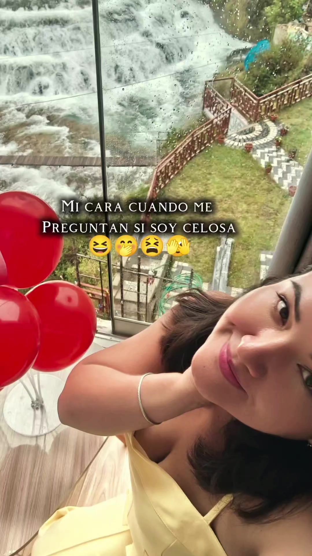 @sindryta
