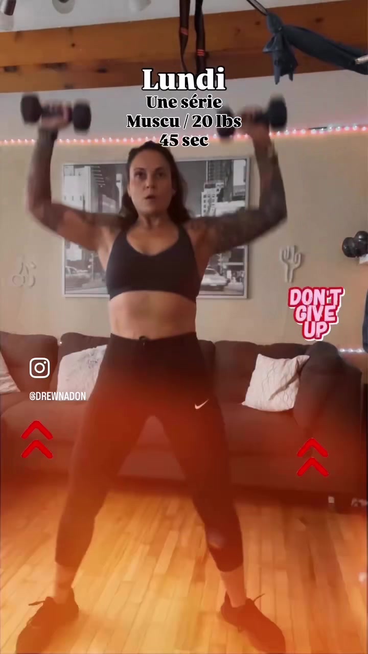 @Andrée-Anne Nadon