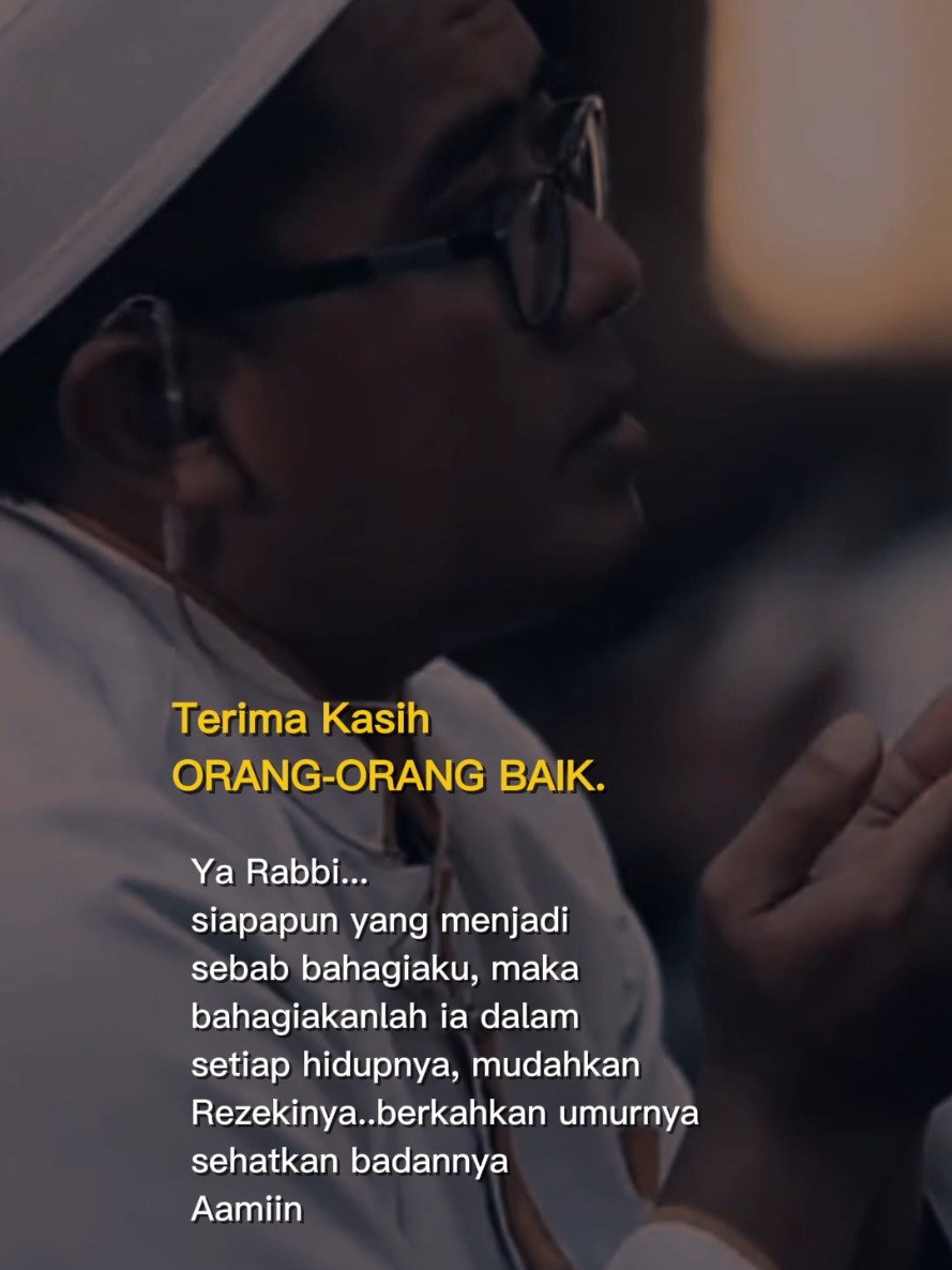 @Cak Haji Lubis