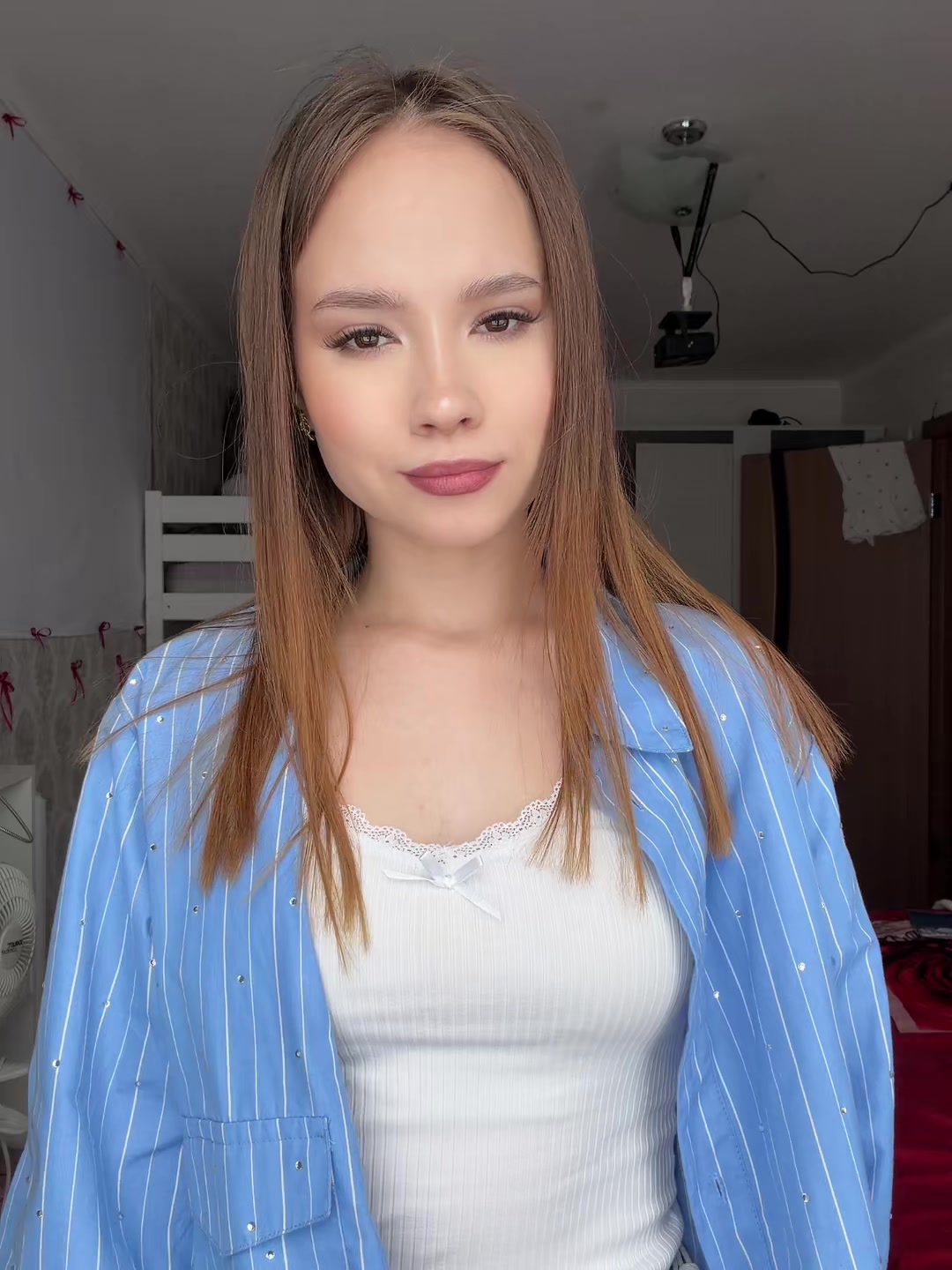 @its.Vero_niiiika