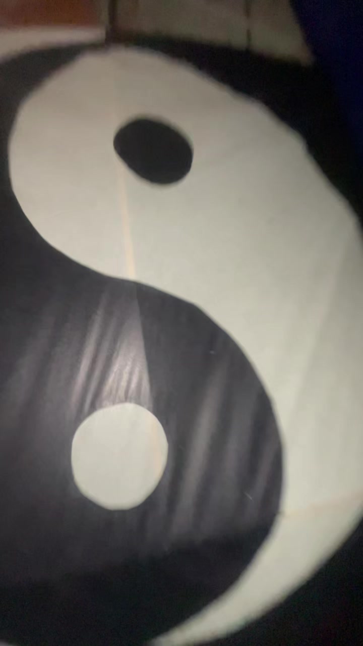 @Robsonying