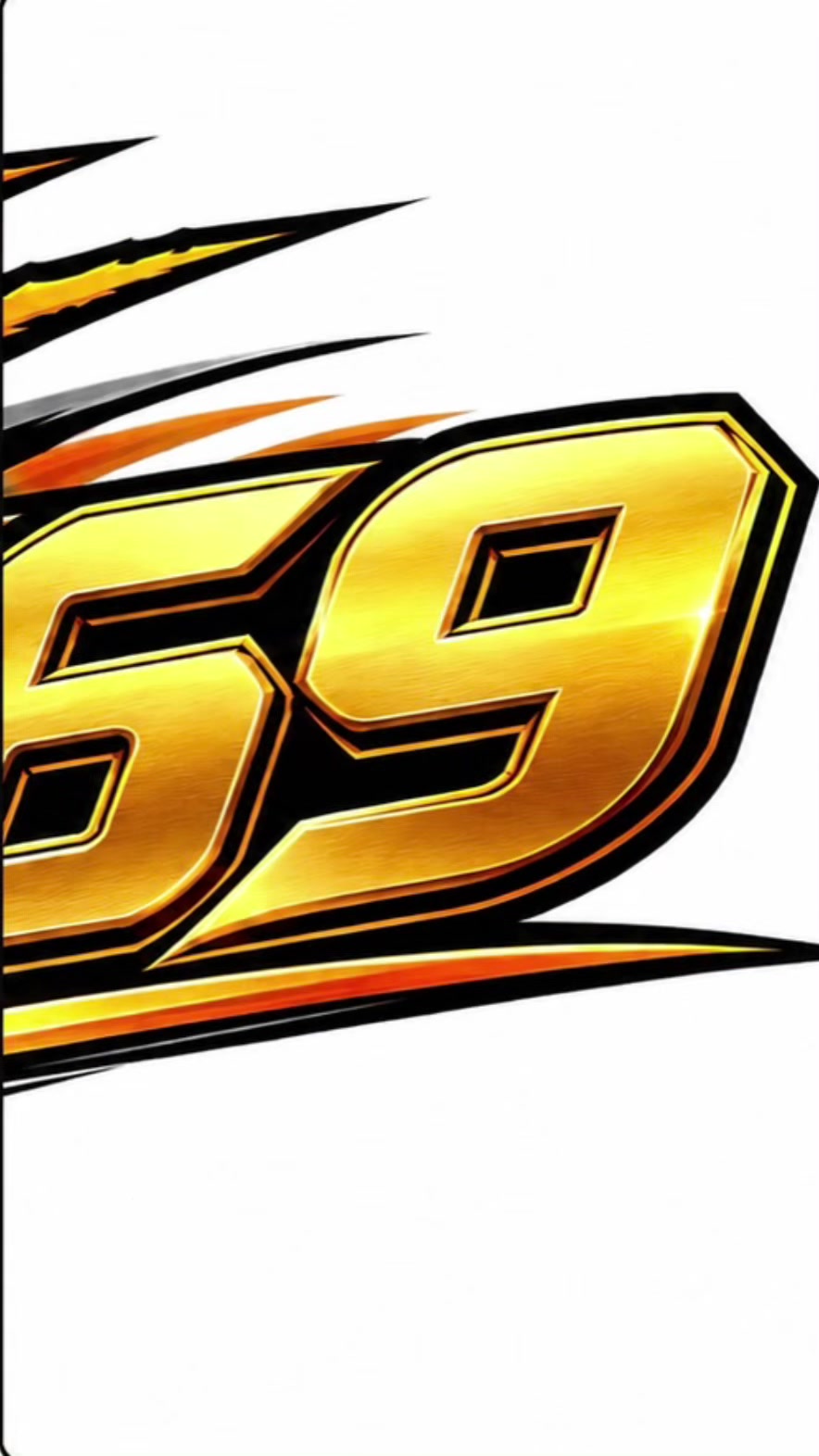 @ĐỒ NGHỀ KỸ THUẬT HT69