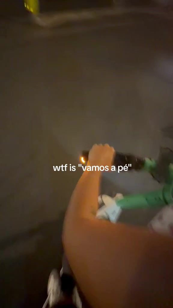 @𝓨𝓪𝓼 💌