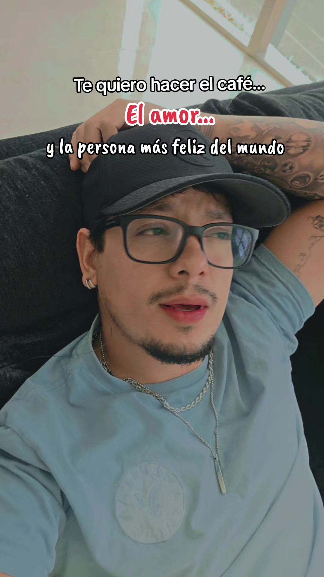 @J. Baruc