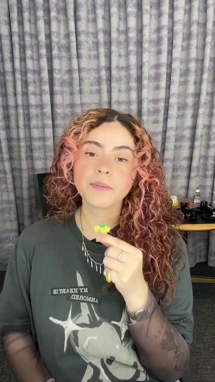 @SportBuzz