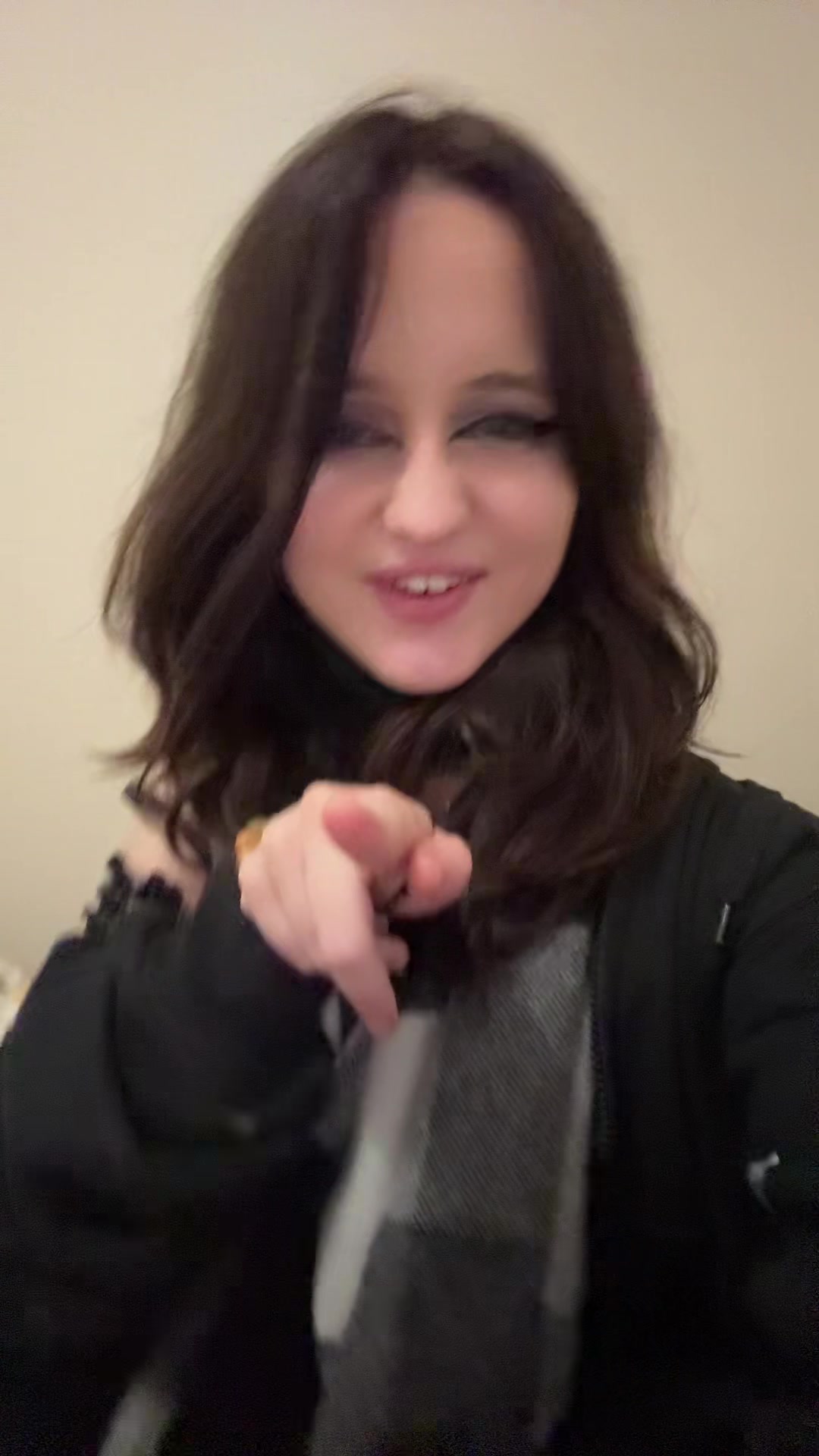 @brontea00