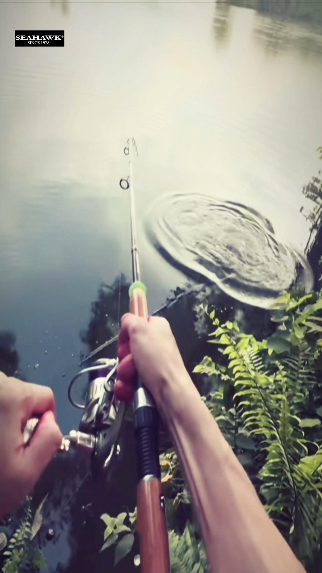 @Edypartimefishinggg🎣