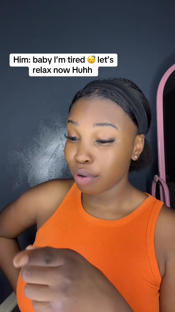 @Ajiiii~Ansu🌚