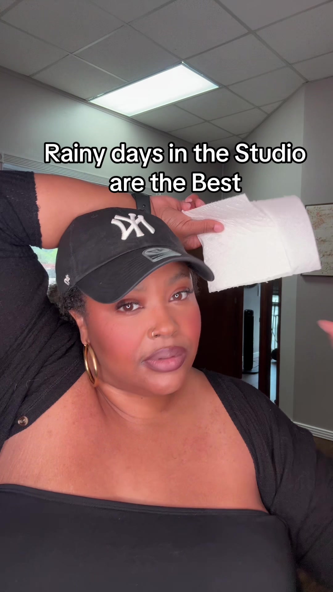 @Waverly McSwain|Brow Artist