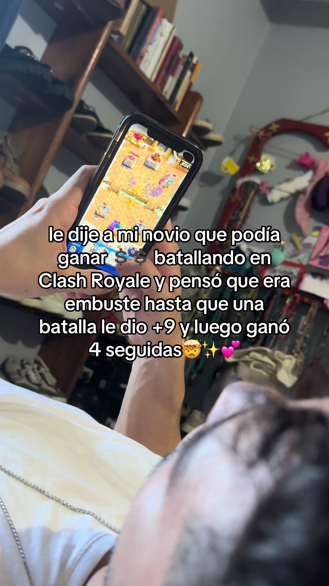 @Tati🖤