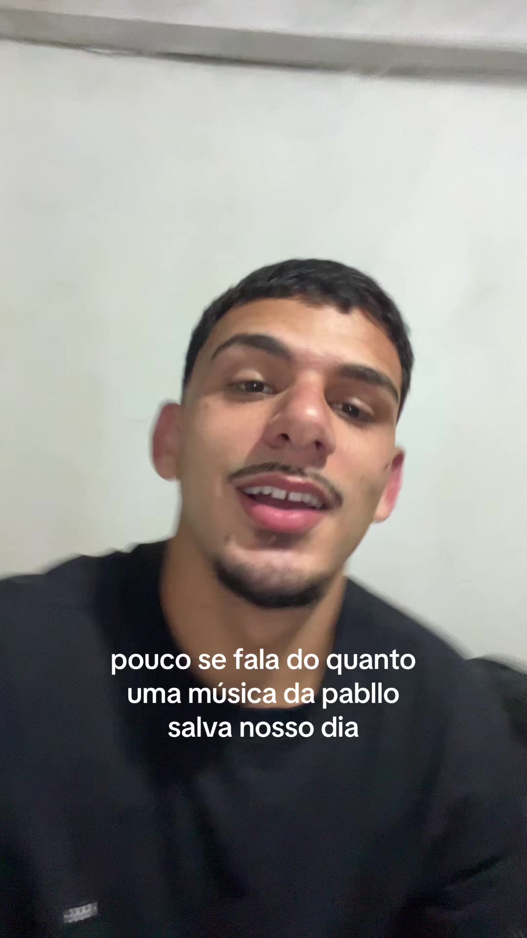 @ruan