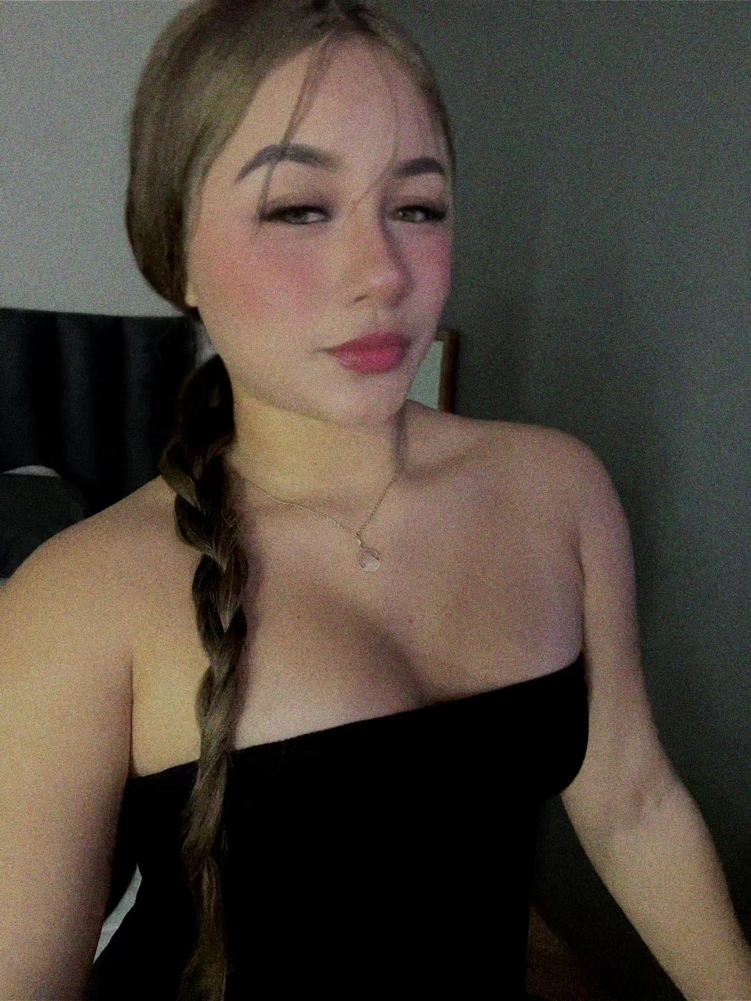 @danaela