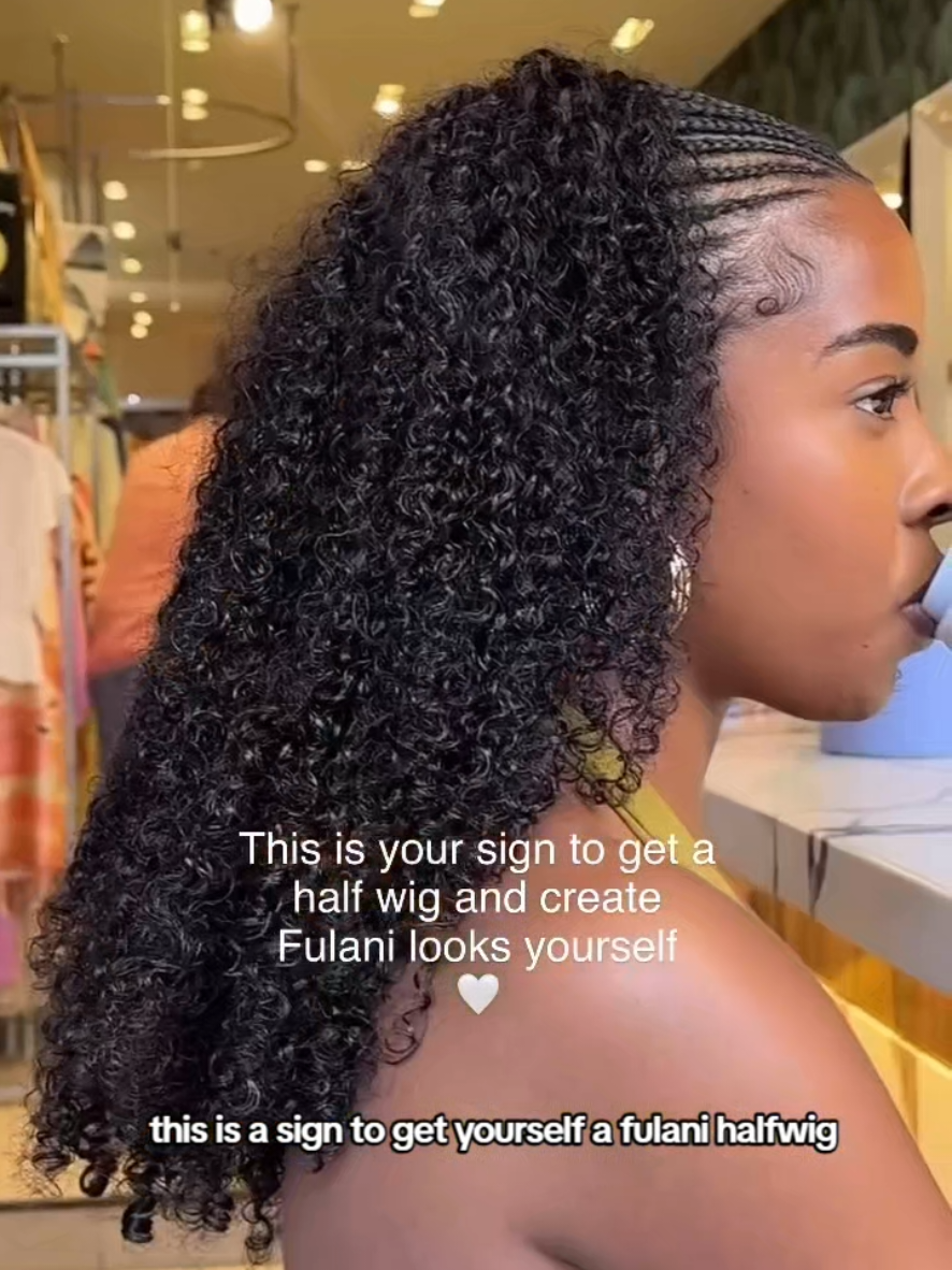 @pretty h❤️rts beauty