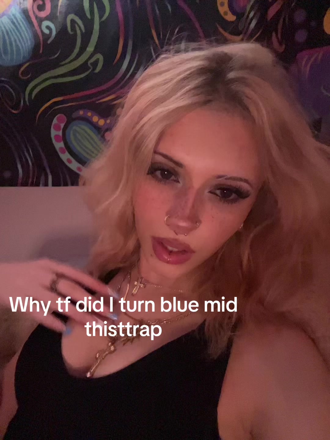 @baggysallbavk