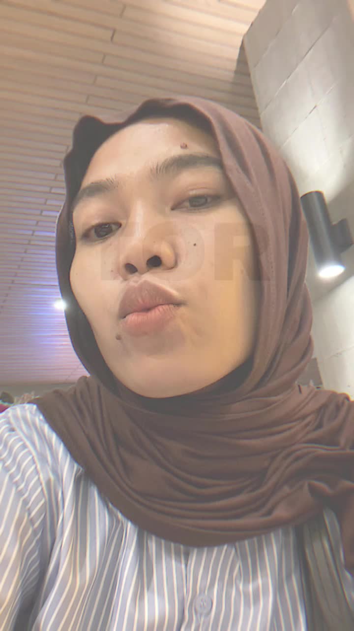 @Taurus💫