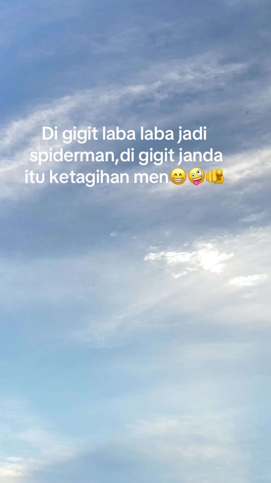 @primuz🤪🤪