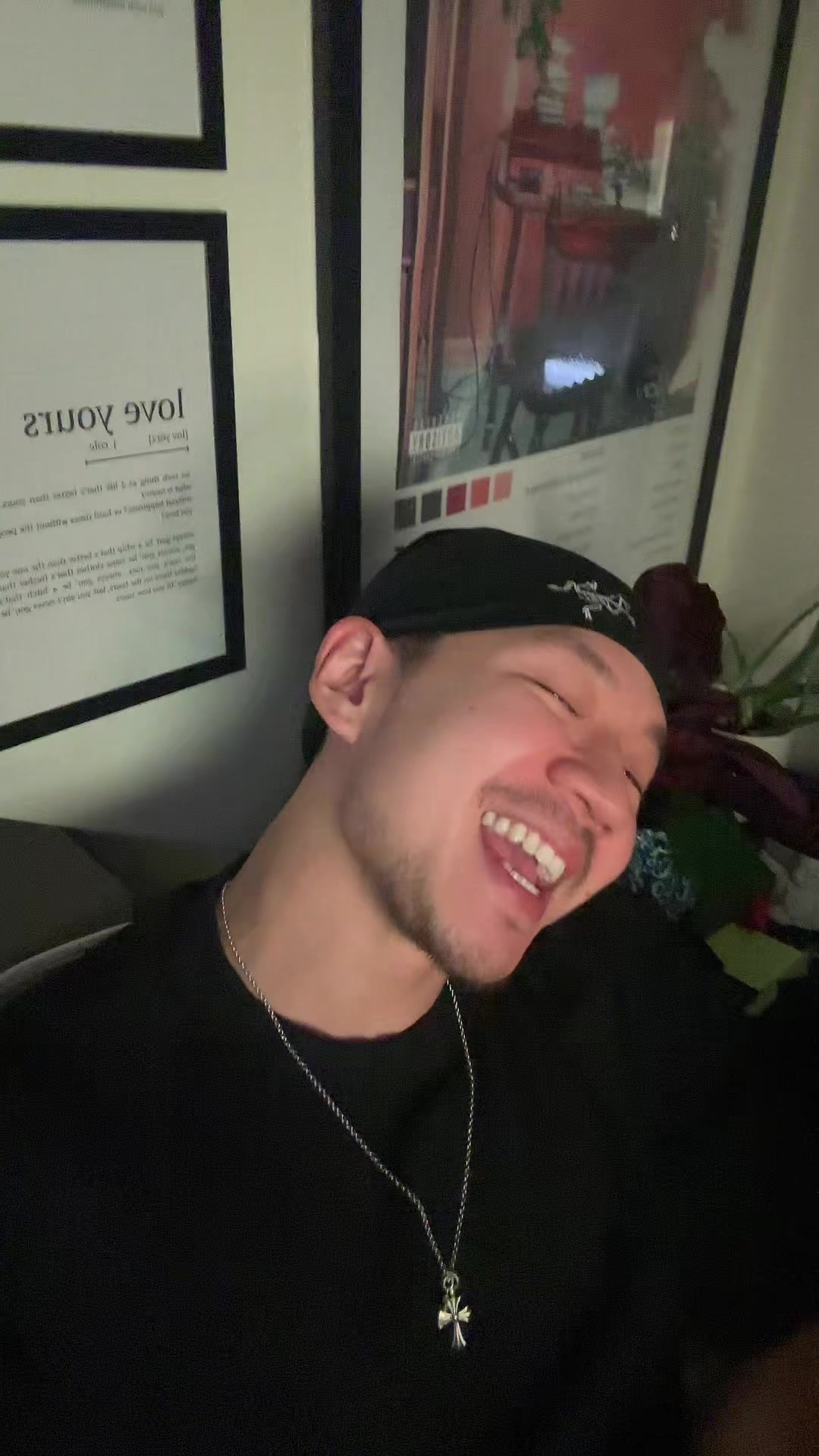@Yin