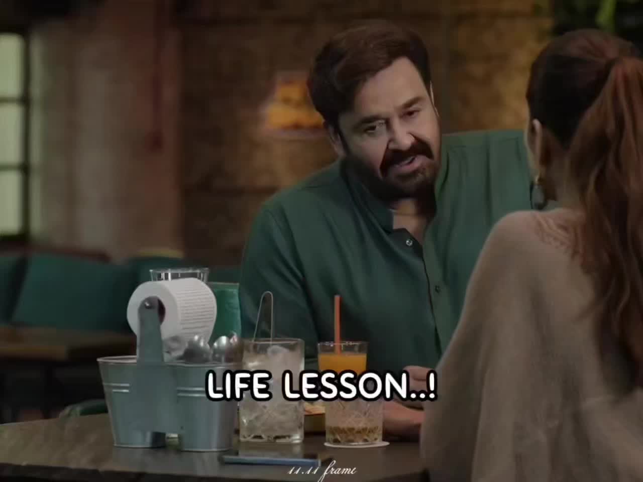 @shankaran