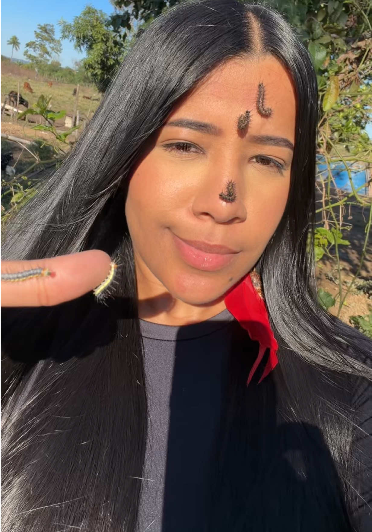 @agabimorena